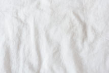White Sheet