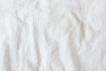 White Sheet