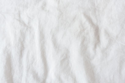 White Sheet