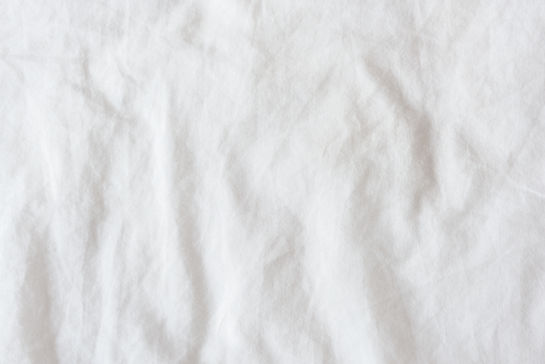 White Sheet