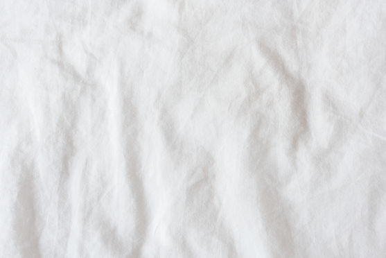 White Sheet