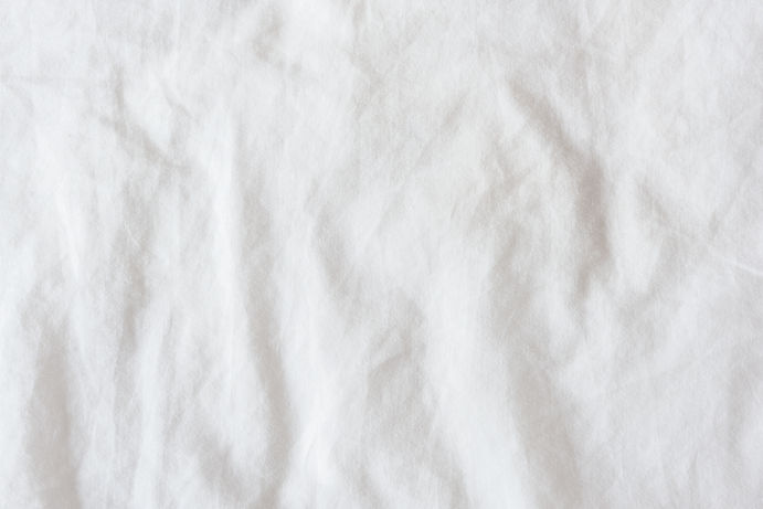 White Sheet