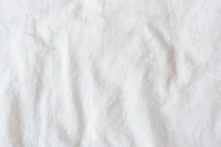 White Sheet