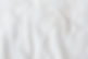 drap blanc