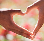 About Heart Disease & Women