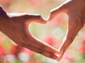 Supporting Someone with an Eating Disorder