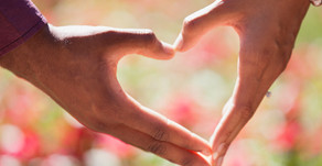 How to Manage Expectations as Parents of Children with Developmental Delay