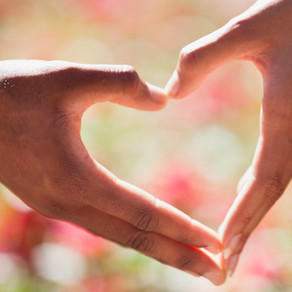 Article: 7 Things Happy Couples Do In Order to Stay in Love