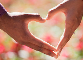 love to lead