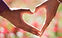 amor