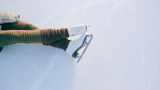 REJET D'APPEL TAS - OWG BEIJING 2022 - PATINAGE ARTISTIQUE - EPREUVE PAR EQUIPE
