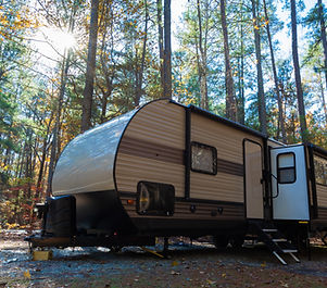 Camping Location