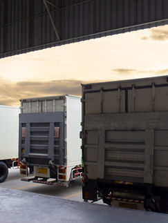 Caminhos da Descarbonização: Por Que o Futuro dos Veículos Pesados Será Múltiplo e Gradual?