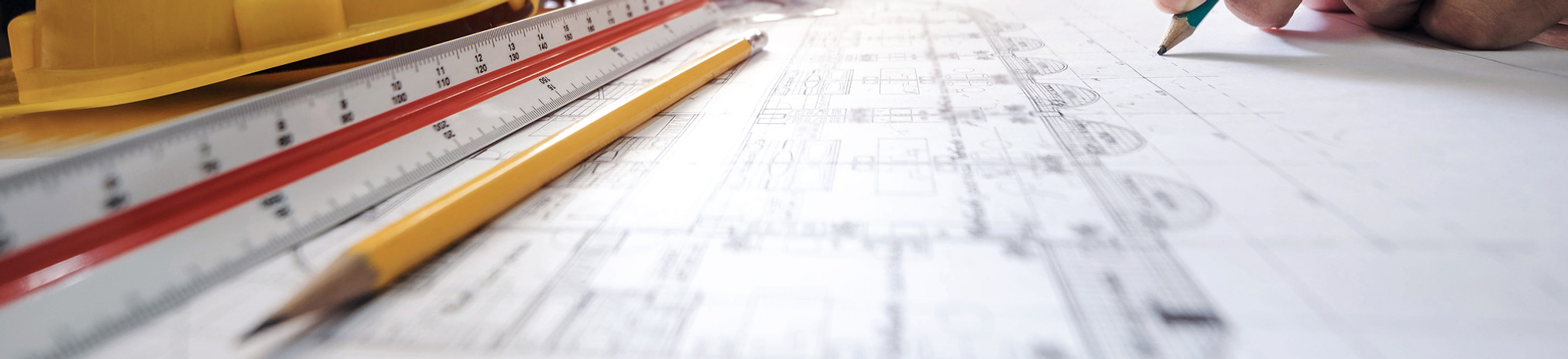 Construction work planning