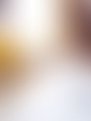 What to Expect During a Building Inspection: The Complete Breakdown