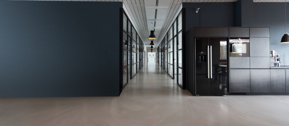 Planning for seasonal dips in income