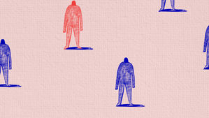 人的資本経営と日本の人事部―日本の人事が忘れていること― （全２回）