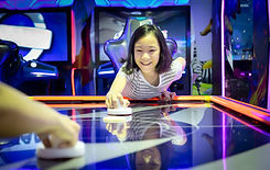 AirTable Fun