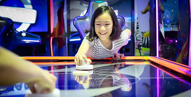 AirTable Fun