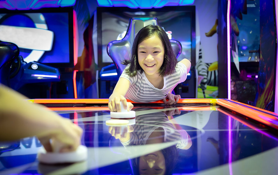 AirTable Fun