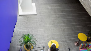 Taxe pour la création de bureaux en Île-de-France : Tarifs 2025