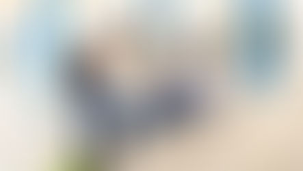 Driving Skills Development and Transformation: Meondo Holdings Learnership & Bursary Update