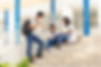 Driving Skills Development and Transformation: Meondo Holdings Learnership & Bursary Update