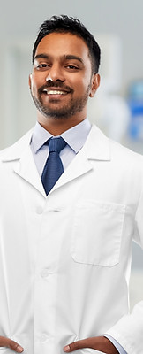 home health care services in chennai