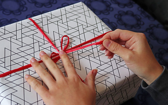 ノベルティグッズについて | 株式会社カラーマーク | 石川県小松市の