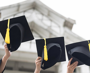 Sports Abroad: benefits in studying in the US