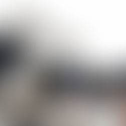 Cómo escribir la propuesta o el proyecto de tesis doctoral