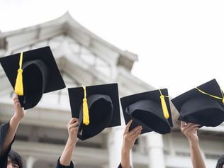 10 College Degrees With the Best Starting Salaries