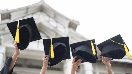 Is mastery of a game truly possible?