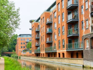 Everything First-Time Buyers Need to Know About Leasehold Titles in the UK