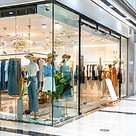 Retail Store