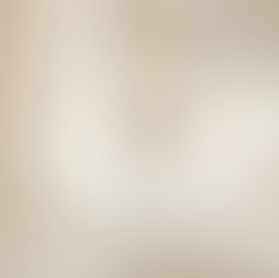 Wellness by Design: How the Spaces We Create Shape Our Health