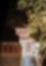 Architecture marocaine