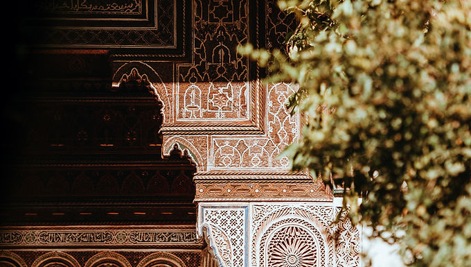 Now, you can listen to our wonderful article. www.womenofasia.spacehttps://www.womenofasia.space/ To create and manage your own content, open the Blog Manager by hovering over your blog feed and clicking Manage. Here you can create, edit and delete posts and manage categories. You can also update your post settings and SEO, duplicate or draft posts, turn off commenting, or delete a post altogether by clicking Edit on each blog post. To delete or edit an existing image or video in each post, click on the media to reveal a toolbar, which also allows you to customize the size and layout of your visuals. Add more elements to your post by clicking on each of the symbols at the bottom of your post. Insert an image or gallery, embed HTML, or add a GIF to spice up your content. Add a cover photo to your post before publishing by clicking Settings on the left sidebar. Your cover photo is visible to all users who browse the blog on your site. Edit how your posts show up on search results and make them more discoverable by editing the SEO for each post. Add categories to your posts so users can navigate your blog pages by topic. Once you’re satisfied with your post, go live by clicking Publish.