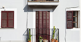 Otras restituciones de tenencia 