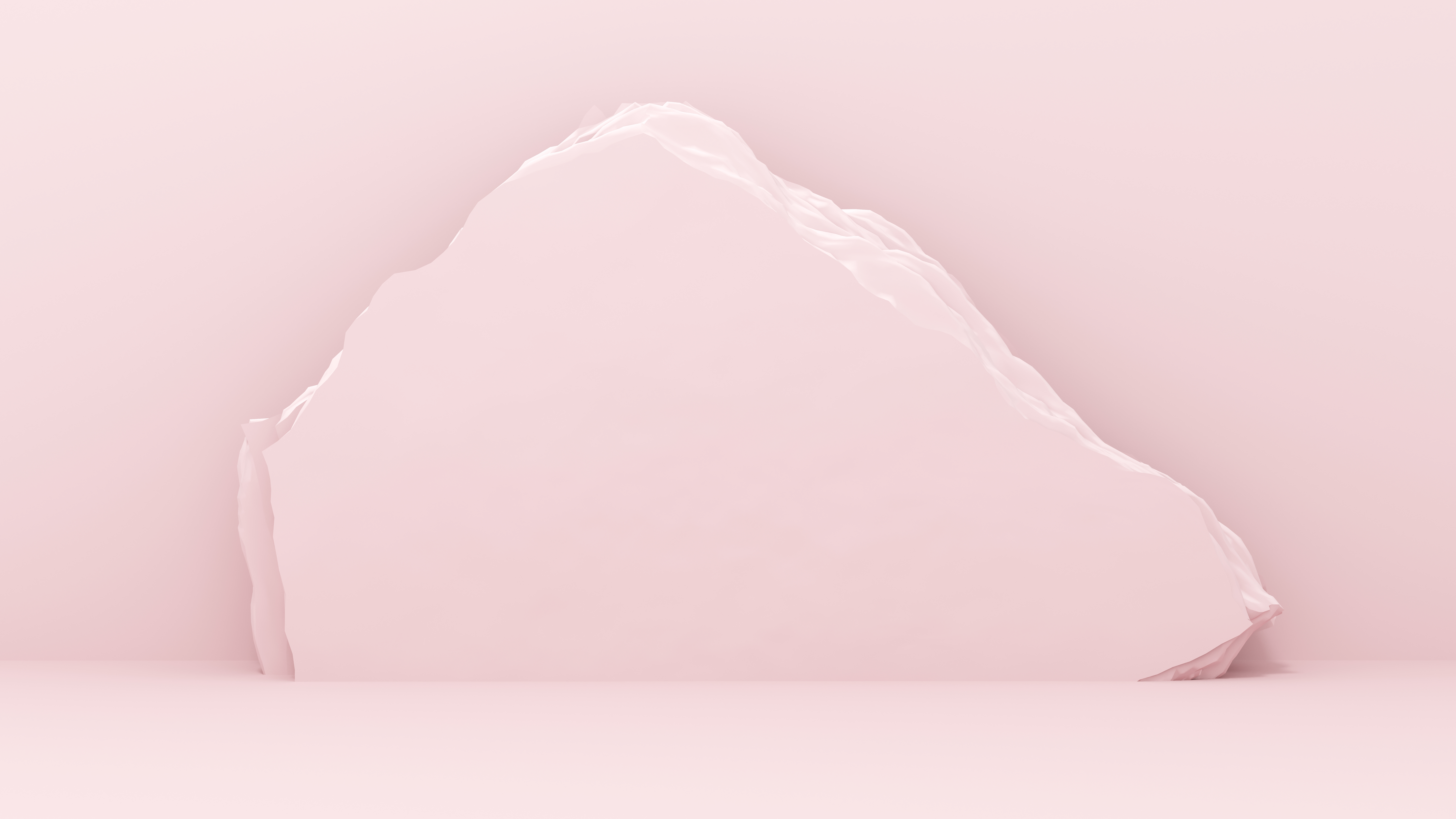 A short documentary exploring urban street art in major cities.