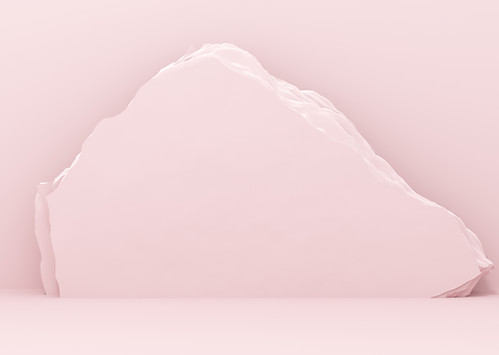 Pink Showcase