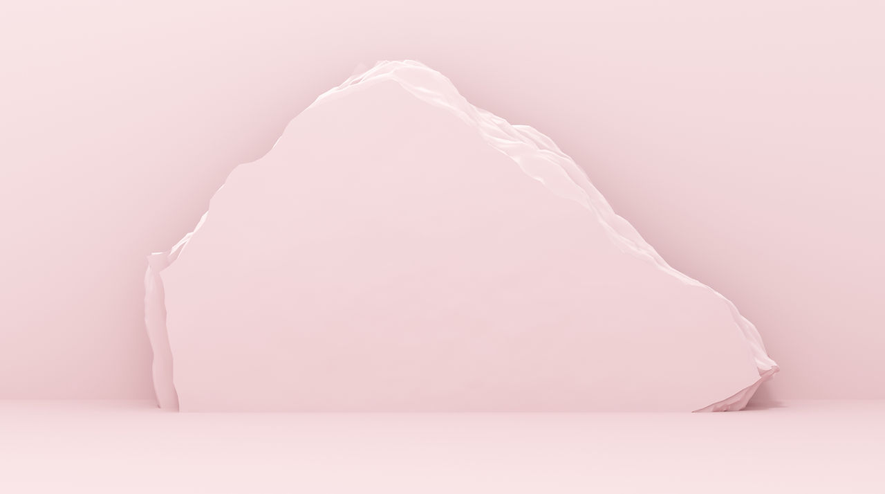핑크 쇼케이스