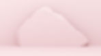 Pink Showcase