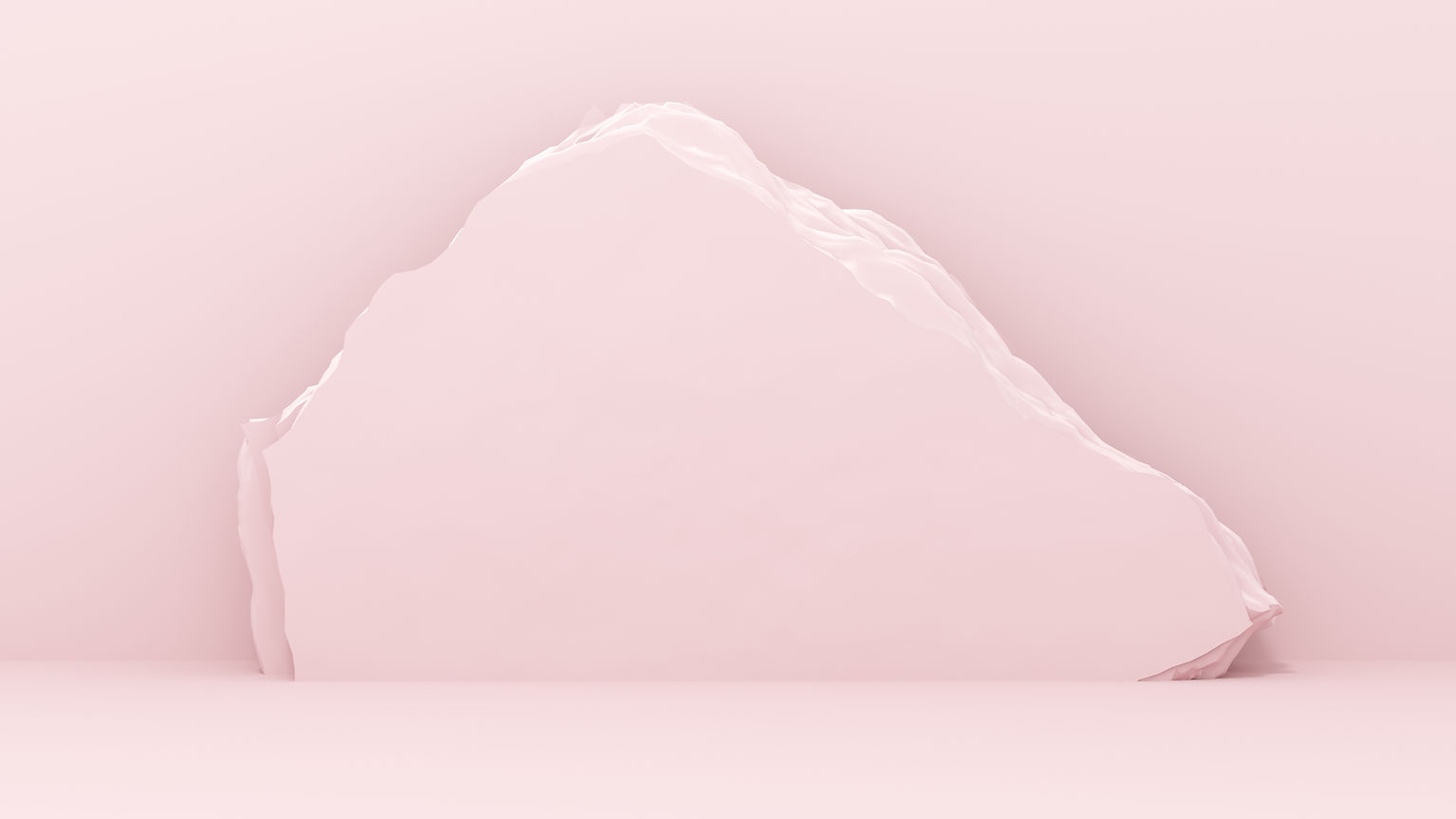 Pink Showcase
