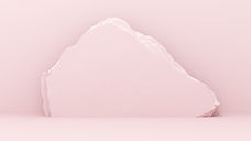 Pink Showcase