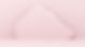 Pink Showcase