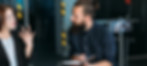Brand Story | GVG Agency Online Marketing & PR