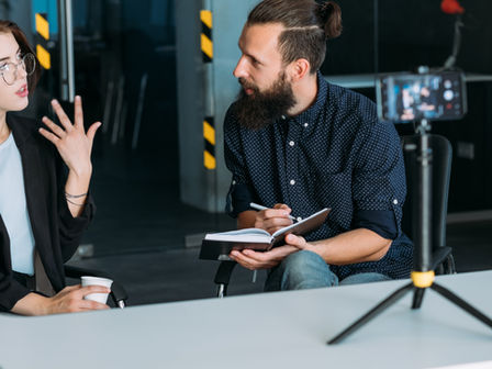 Job Hunting in a Depressed Market: Strategies for Standing Out from the Competition