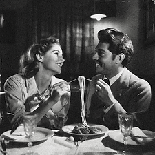 Celebrate the Season