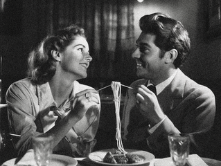 date